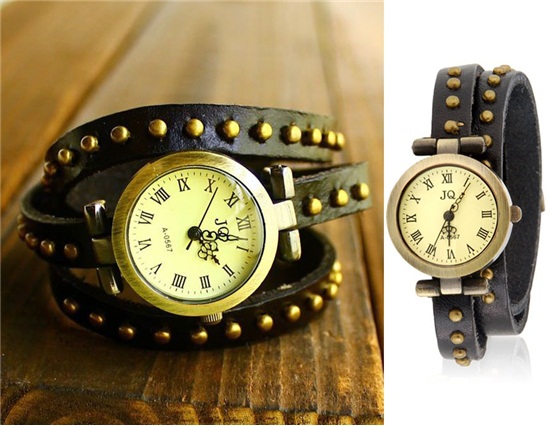 wholesale watches